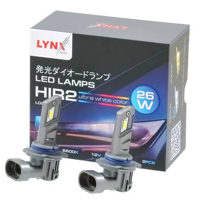 Hyundai/Kia 1864755002L Лампа
