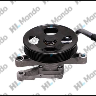 Hyundai/Kia 57100-4L000 Насос ГУР