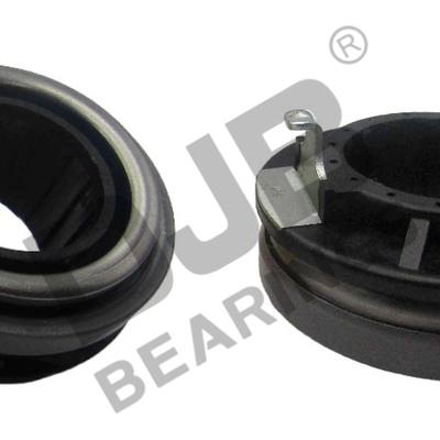 Hyundai/Kia 4142122650 Подшипники с цилиндрическими