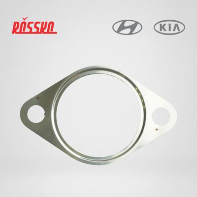 Hyundai/Kia 28751-3S000 Прокладка выхлопной трубы