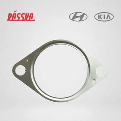 Hyundai/Kia 28751-3S100 Прокладка выхлопной трубы