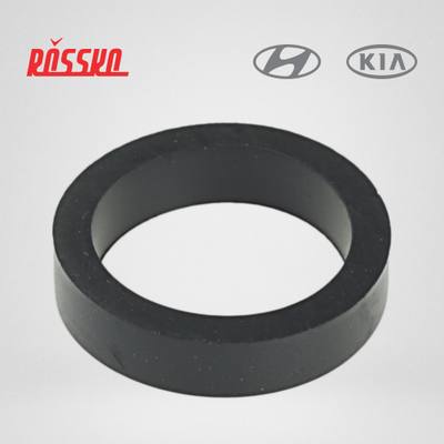 Hyundai/Kia 45285-3B010 Прокладка пробки КПП