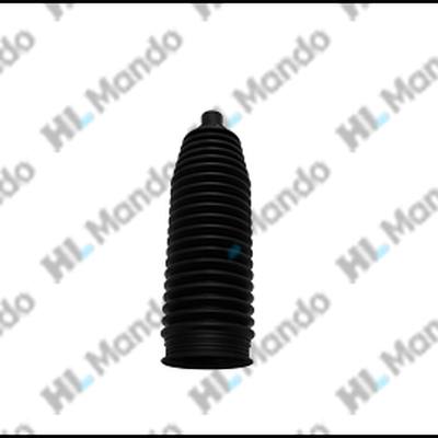 Hyundai/Kia 577402J000 Пыльник рулевой рейки
