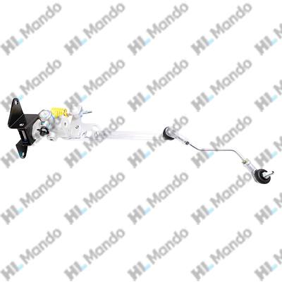 Hyundai/Kia 594105H200 Регулятор давления тормозов hd-65/72/78, mighty