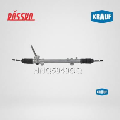 Hyundai/Kia 56500 2W100 Рейка рулевая