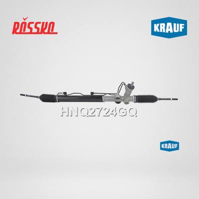 Hyundai/Kia 577004H000 Рейка рулевая (577004h100)