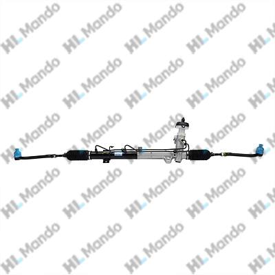 Hyundai/Kia 57710-1M000 Шток рулевой рейки
