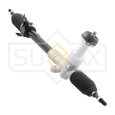 Hyundai/Kia 565003W001 Рулевая рейка