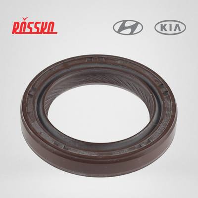 Hyundai/Kia 21421-2B010 Сальник коленчатого вала