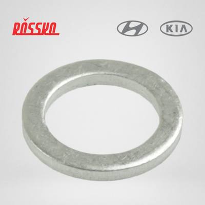 Hyundai/Kia 21512-23000 Пробка картера двигателя сливная ( 2151223001 )