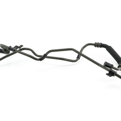 Hyundai/Kia 5756026102 Трубка гур (5756026300)
