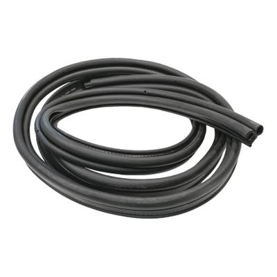 Hyundai/Kia 873210U200 Уплотнитель 5й двери