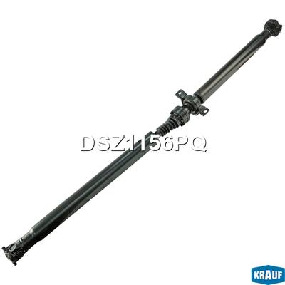 Hyundai/Kia 473963C100 Фланец раздатки