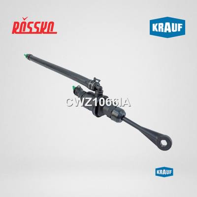 Hyundai/Kia 41605-3X100 Главный цилиндр сцепления 