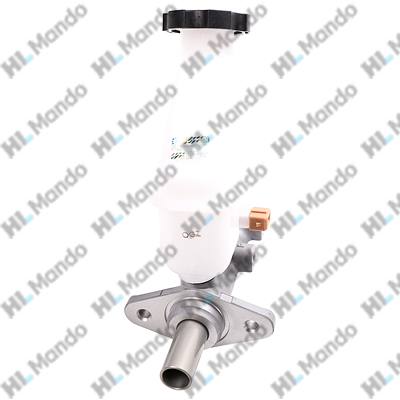 Hyundai/Kia 585102P800 Цилиндр тормозной главный с ABS+ESC