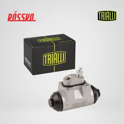 Hyundai/Kia 583804F000 Цилиндр тормозной задний