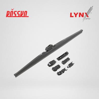Hyundai/Kia 983503J050 Щетка с/о lh