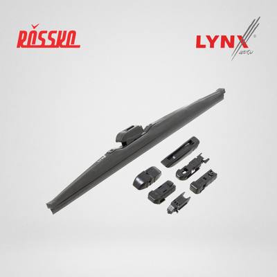 Hyundai/Kia 983602L010 Щетка с/о rh