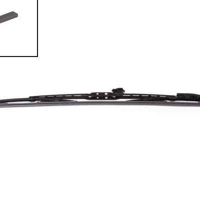Hyundai/Kia 983501D000 Щетка стекла 26 650 мм ориг.