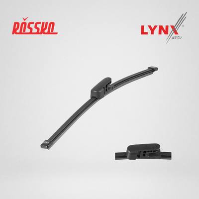Hyundai/Kia 98850A2000 Щетка стеклоочистеля заднего (спецкрепление) 