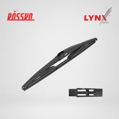 Hyundai/Kia 988203J000 Щетка стеклоочистителя