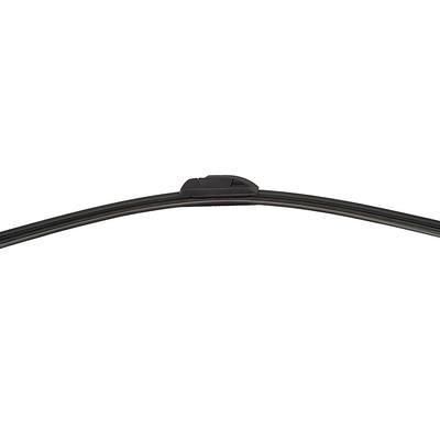Hyundai/Kia 983504E000 Щётка стеклоочистителя левая (22 inch/550mm)