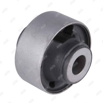 Mitsubishi 3517A074 Кронштейн заднего дифференциала правый 