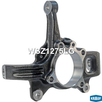 Mitsubishi 3870A110 Кулак поворотный r