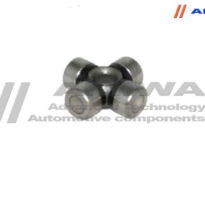 Nissan 48080-9Y010 Карданчик руля