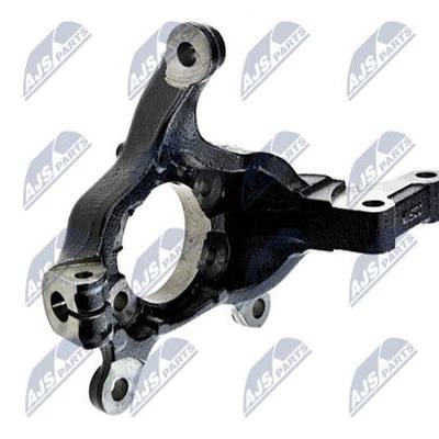 Nissan 40015-1KA0A Кулак