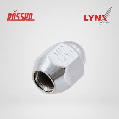 Nissan 40224-JY00A Гайка колесная ( 40224V5510 )