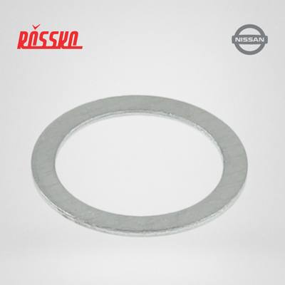 Nissan 11026-EN10A Прокладка сливной пробки