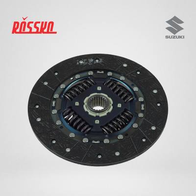 Suzuki 22400-78K01 Диск сцепления