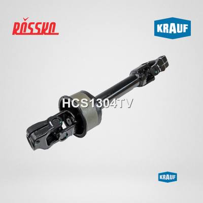 Toyota 45220-0T010 Вал рулевого управления