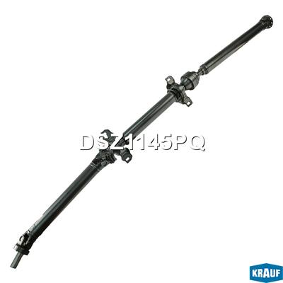 Toyota 37100-48050 Вал карданной передачи