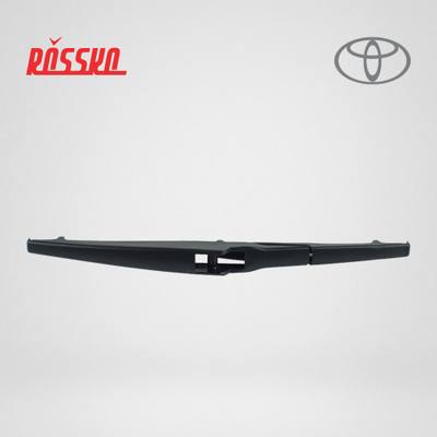 Toyota 85242-42040 Щетка стеклоочистителя заднего каркасная 240мм