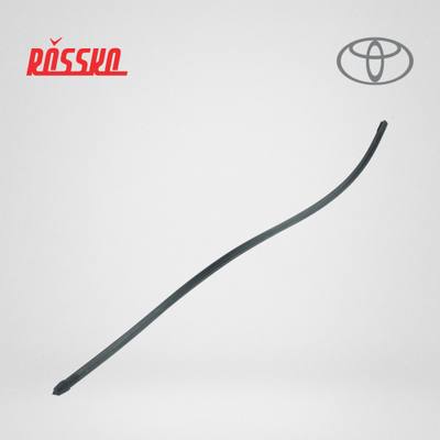 Toyota 85214-52110 Резинка щетки стеклоочистителя 