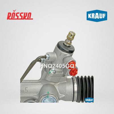 Toyota 44200-60222 Рулевой механизм