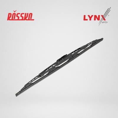 Toyota 85222-06170 Щетка стеклоочистителя  