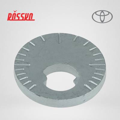 Toyota 48198-42010 Шайба регулировочная