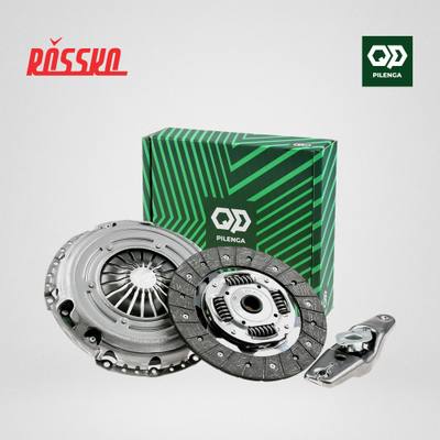 VAG 03F141031 Ведомый диск сцепления