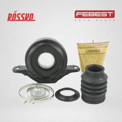 VAG 7P6598575 Комплект для ремонта промежуточной опоры