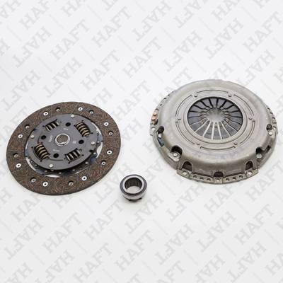 VAG 03F141025A Нажимной диск сцепления