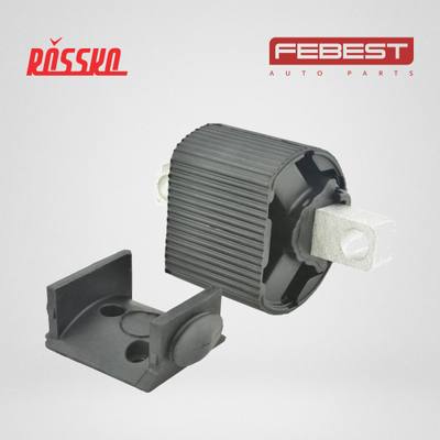 VAG 6RF199555H Опора редуктора левая