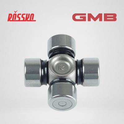 VAG 8R1419753G Крестовина вала рулевого управления