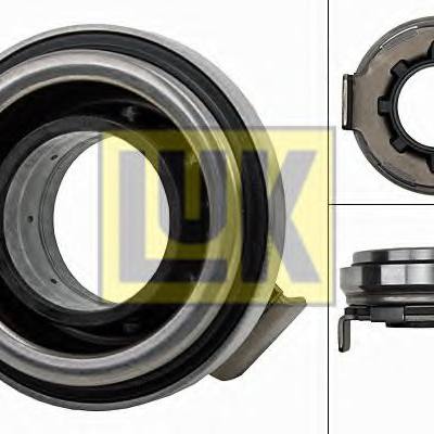 Valeo 804258 Подшипник выжимной