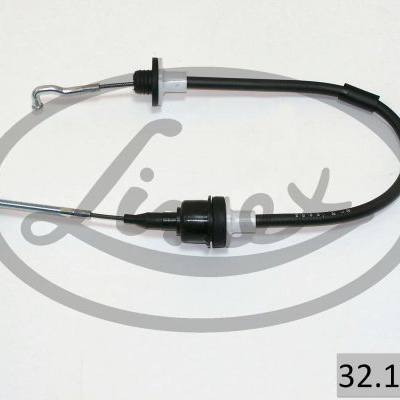 LINEX 32.10.02 Трос сцепления