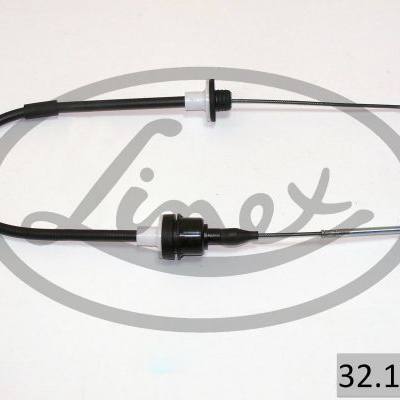 LINEX 32.10.27 Трос сцепления