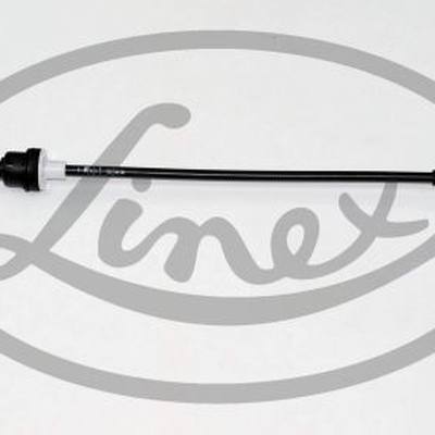 LINEX 32.10.29 Трос сцепления