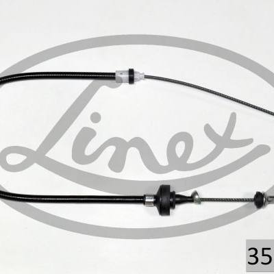 LINEX 35.10.14 Трос сцепления